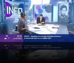 CANAL+ 2008-05-30 07-34-12
